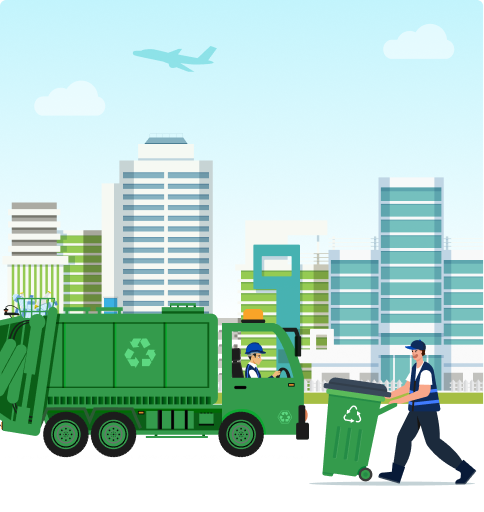 Green Future Initiative